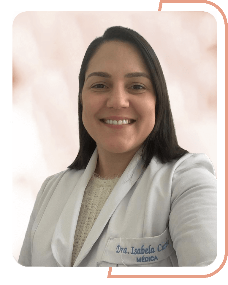 Irregularidade no Ciclo Menstrual - Golden Clinic - Copacabana RJ